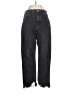 We the Free Black Jeans Size 26 waist - photo 1