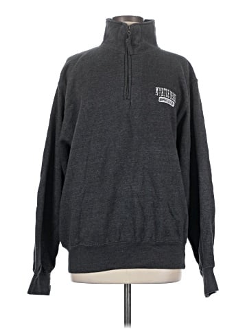 Exist Sweatshirt (view 1)
