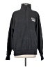 Exist Gray Sweatshirt Size M - photo 1