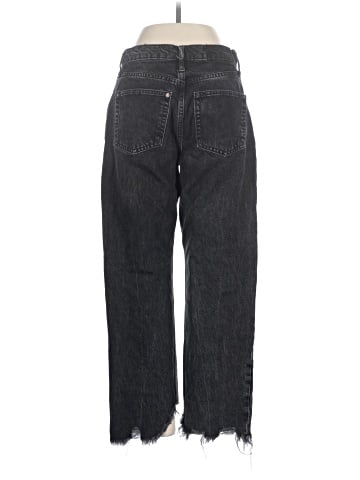 We the Free Jeans (view 2)