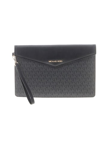 MICHAEL Michael Kors Wristlet (view 1)