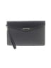 MICHAEL Michael Kors Black Wristlet One size - photo 1