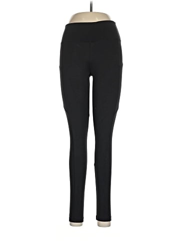 Tommy John Active Pants (view 1)