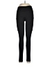 Tommy John Black Active Pants Size S - photo 1