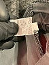 Unbranded Gray Dress Pants Size M - photo 7