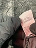 Unbranded Gray Dress Pants Size M - photo 8