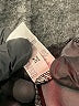 Unbranded Gray Dress Pants Size M - photo 9