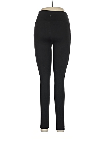 Tommy John Active Pants (view 2)