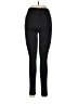 Tommy John Black Active Pants Size S - photo 2