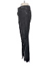 We the Free Black Jeans Size 26 waist - photo 5
