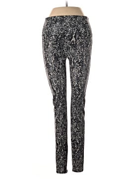 SPANX Active Pants (view 1)