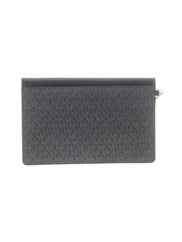MICHAEL Michael Kors Wristlet (view 2)