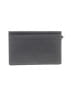 MICHAEL Michael Kors Black Wristlet One size - photo 2