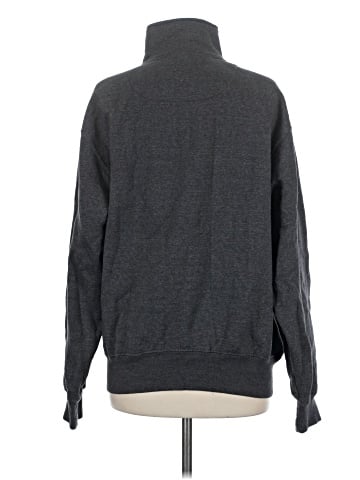 Exist Sweatshirt (view 2)