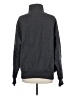 Exist Gray Sweatshirt Size M - photo 2