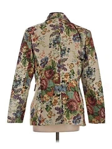Coalition LA Blazer (view 2)