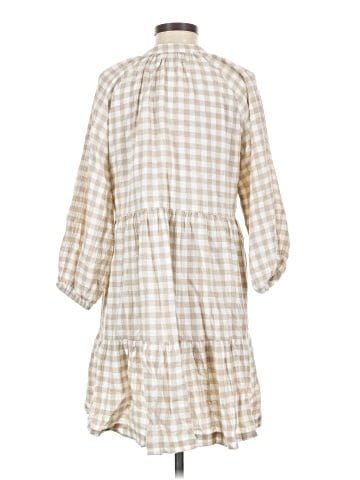Hatch Casual Dress (view 2)