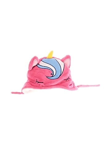 FlapJackKids Winter Hat (view 1)