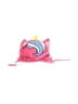 FlapJackKids 100% Polyester Pink Winter Hat One size (toddler) - photo 1