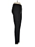 Tommy John Black Active Pants Size S - photo 4
