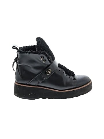Coach Ankle Boots (view 1)