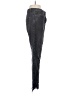 We the Free Black Jeans Size 26 waist - photo 4