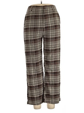 Assorted Brands Casual Pants