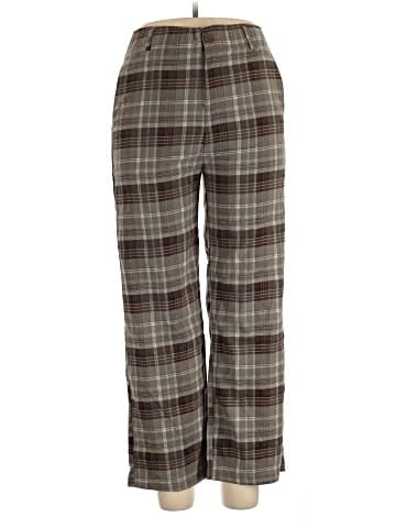 Assorted Brands Casual Pants (view 1)
