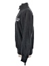 Exist Gray Sweatshirt Size M - photo 5