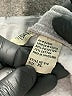 WNDERKAMMER Gray Sweatpants Size XL - photo 7
