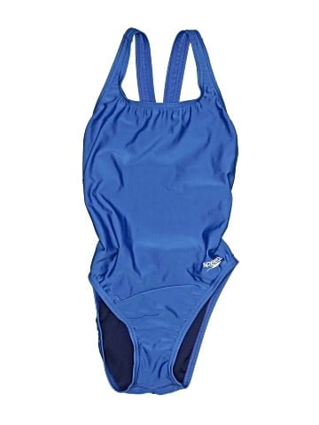 Speedo One Piece Swimsuit (view 1)