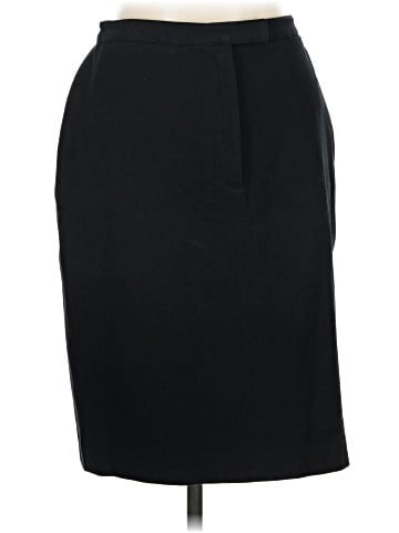 Lauren by Ralph Lauren Formal Skirt (view 1)