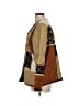 Indigo Moon Brown Jacket Size L - photo 5