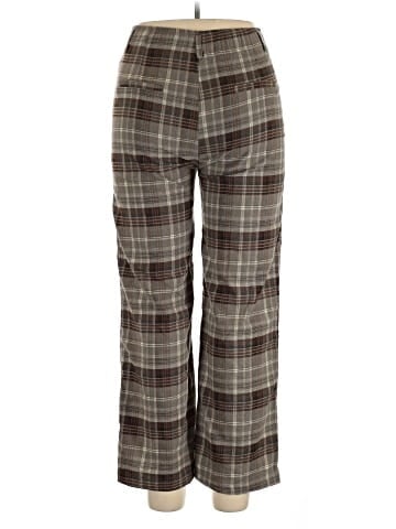 Assorted Brands Casual Pants (view 2)