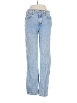Levi's Jeans (view 1)