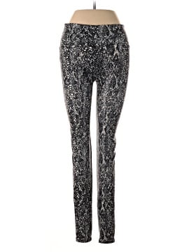 SPANX Active Pants (view 2)