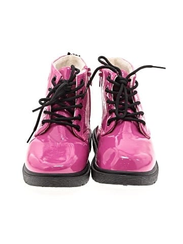 Dinimigi Ankle Boots (view 2)