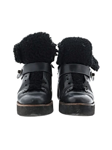 Coach Ankle Boots (view 2)