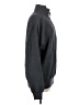 Exist Gray Sweatshirt Size M - photo 4
