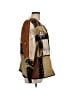 Indigo Moon Brown Jacket Size L - photo 4