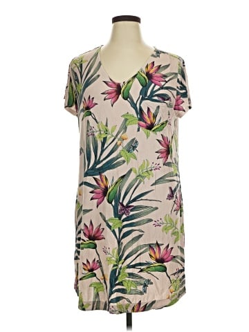 Soma Casual Dress (view 1)