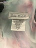 Jona Michelle 100% Polyester Blue Dress Size 4T - photo 3