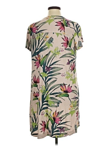 Soma Casual Dress (view 2)