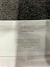 Peach Solid Silver Skort Size L - photo 3