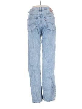 Levi's Jeans (view 2)