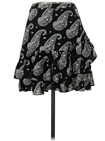 Ted Baker London Casual Skirt (view 1)