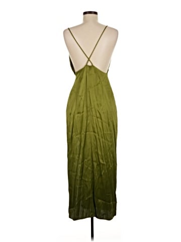 Zara Cocktail Dress (view 2)