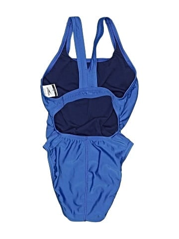 Speedo One Piece Swimsuit (view 2)