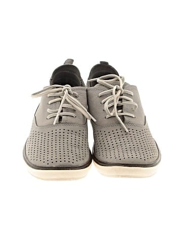 Merrell Sneakers (view 2)