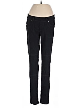 Athleta Casual Pants (view 1)